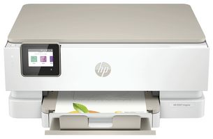 242P6B - ENVY Inspire 7220e Multifunction Inkjet Printer