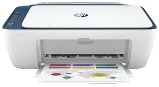 26K68B#687 - Deskjet 2721e Multifunction Inkjet Printer