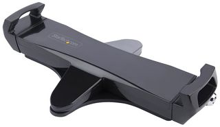 TABLET-VESA-ADAPTER - Secure VESA Mount Adaptor for Tablets, 7.9" to 12.5" Screen Size