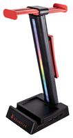 48847 - Vinson N2 RGB Headset Stand & USB 3.2 Gen 1 Hub