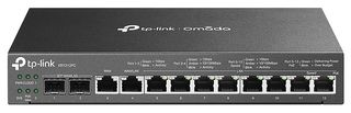 ER7212PC - Omada 3-in-1 Gigabit VPN Router