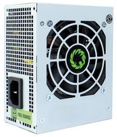 GS-300 - GS-300 300W Micro SFX PSU, 80+ Bronze