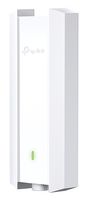 EAP650-OUTDOOR - AX3000 Indoor / Outdoor WiFi 6 Wireless Access Point, WPA3