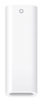 MWML3ZM/A - USB-C to Apple Pencil Adaptor