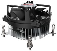 AK-CC6608BP01 - Copper Core LGA1700 CPU Cooler