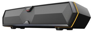 MG300 - MG300 Multimedia Soundbar Speaker with Bluetooth, Black