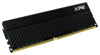 AX4U32008G16A-CBKD45 - 8GB 3200MHz Gammix D45 DDR4 UDIMM RAM Module