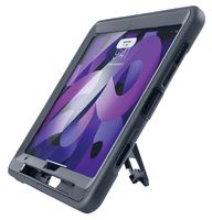 TAXIPF059 - Rugged Case for iPad 10.9" 10th Gen, Black
