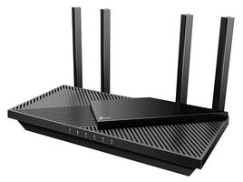 ARCHER AX55 PRO - AX3000 Multi-Gigabit WiFi 6 Wireless Router