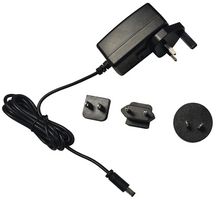 BC1300V4 - Trickle Charger for AP1300 Thermal Printer