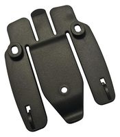 AP1300BR01 - Belt Clip / Wall Bracket for AP1300 Thermal Printer