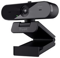 24733 - TW-250 2K QHD Eco Webcam