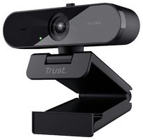 24734 - TW-200 1080p Full HD Webcam