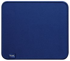 24744 - Boye Eco Mouse Mat, Blue