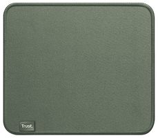 24745 - Boye Eco Mouse Mat, Green