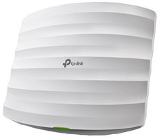 EAP225 V5 - AC1350 Wireless MU-MIMO Gigabit Ceiling Mount Access Point