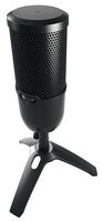 JA-0700 - UM 3.0 USB Streaming Microphone