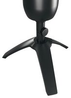 JA-0700 - UM 3.0 USB Streaming Microphone