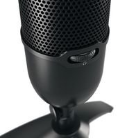 JA-0700 - UM 3.0 USB Streaming Microphone