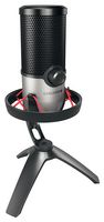JA-0710 - UM 6.0 Advanced USB Microphone