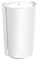 DECO X50-5G(1-PACK) - AX3000 5G Whole Home Mesh WiFi 6 Gateway, WPA3