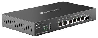 ER707-M2 - Omada Multi-Gigabit VPN Router