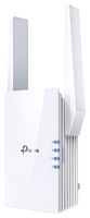 RE705X - AX3000 Mesh WiFi 6 Range Extender with EasyMesh, WPA3