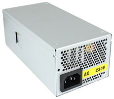 PSUCIT300TFX - 300W TFX PSU