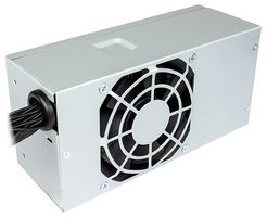 PSUCIT300TFX - 300W TFX PSU