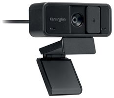 K80251WW - W1050 Full HD Wide Angle Webcam
