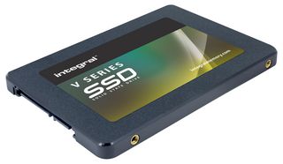 INSSD1TS625V2X - V Series (V2) 2.5" SSD SATA III 6Gb/s Solid State Drive, 1TB