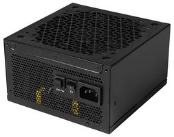 CSZ1200V5-C - 1200W Modular ATX 3.0 PSU with PCI-Express 5.0 Support, 80+ Gold
