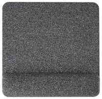 32311 - Premium Plush Mouse Mat