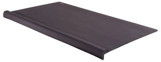 32191 - Giant Mouse Mat with Cushioned Edge