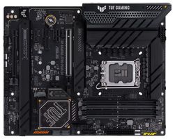 90MB1CQ0-M0EAY0 - TUF GAMING Z790-PLUS D4 Socket 1700 ATX Motherboard