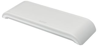 64830085 - Ergo Cosy Mouse Wrist Rest