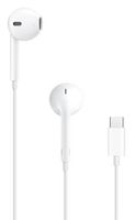 MYQY3ZM/A - USB-C EarPods