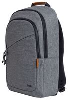 24981 - Avana 16" Laptop Backpack, Grey