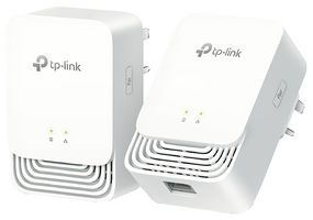 PG1200 KIT - G.hn1200 Powerline Kit