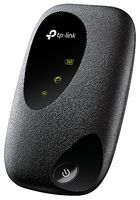 M7010 - 4G LTE Mobile WiFi