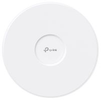 EAP773 - BE9300 Ceiling Mount Tri-Band WiFi 7 Access Point