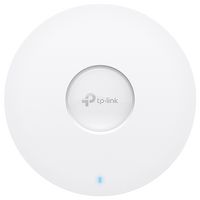 EAP673 - AX5400 Ceiling Mount WiFi 6 Access Point