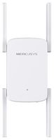 ME50G - AC1900 WiFi Range Extender, WPA3