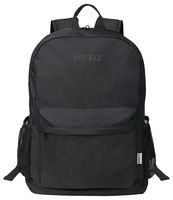 D31633 - 15.6" Base XX B2 Laptop Backpack, Black