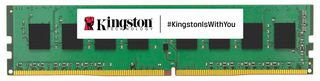 KCP432NS6/8 - 8GB DDR4 3200MHz PC4-25600 DIMM Desktop RAM Memory