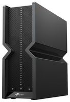 ARCHER BE550 - BE9300 Tri-Band WiFi 7 Router, WPA3