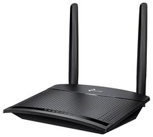 TL-MR100 - 300Mbps Wireless N 4G LTE Router