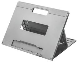 K50420EU - SmartFit Easy Riser Go Adjustable Laptop Stand up to 17"