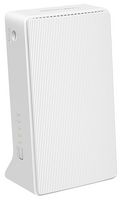 MB230-4G - 4G+ Cat6 AC1200 Dual Band Wireless Gigabit Router, WPA3