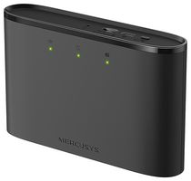 MT110 - 4G LTE Mobile WiFi